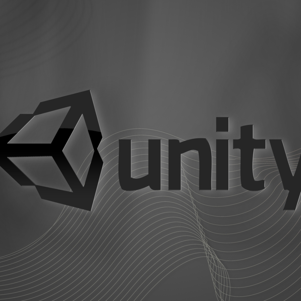 Unity 3d